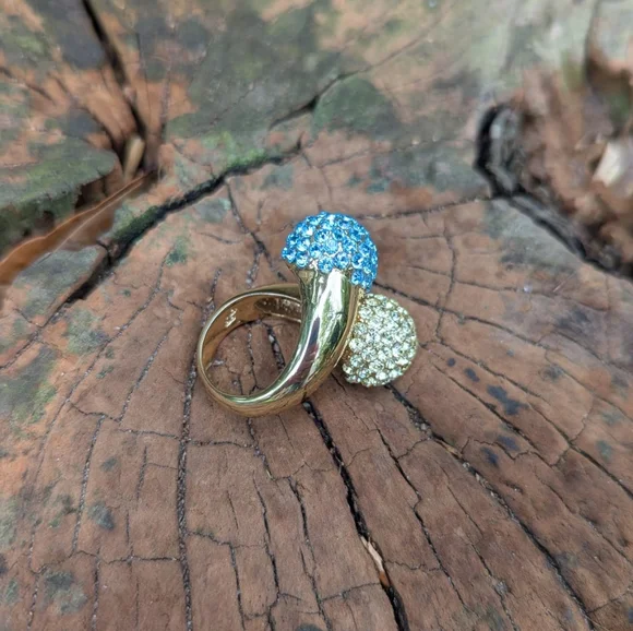 Joan Boyce - Picture 1 of 5